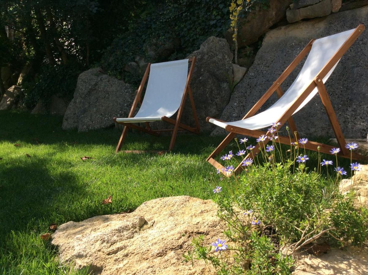 Rio D'azenha -