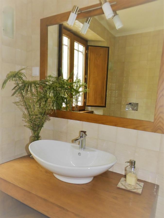 Villa Rio D'azenha - *